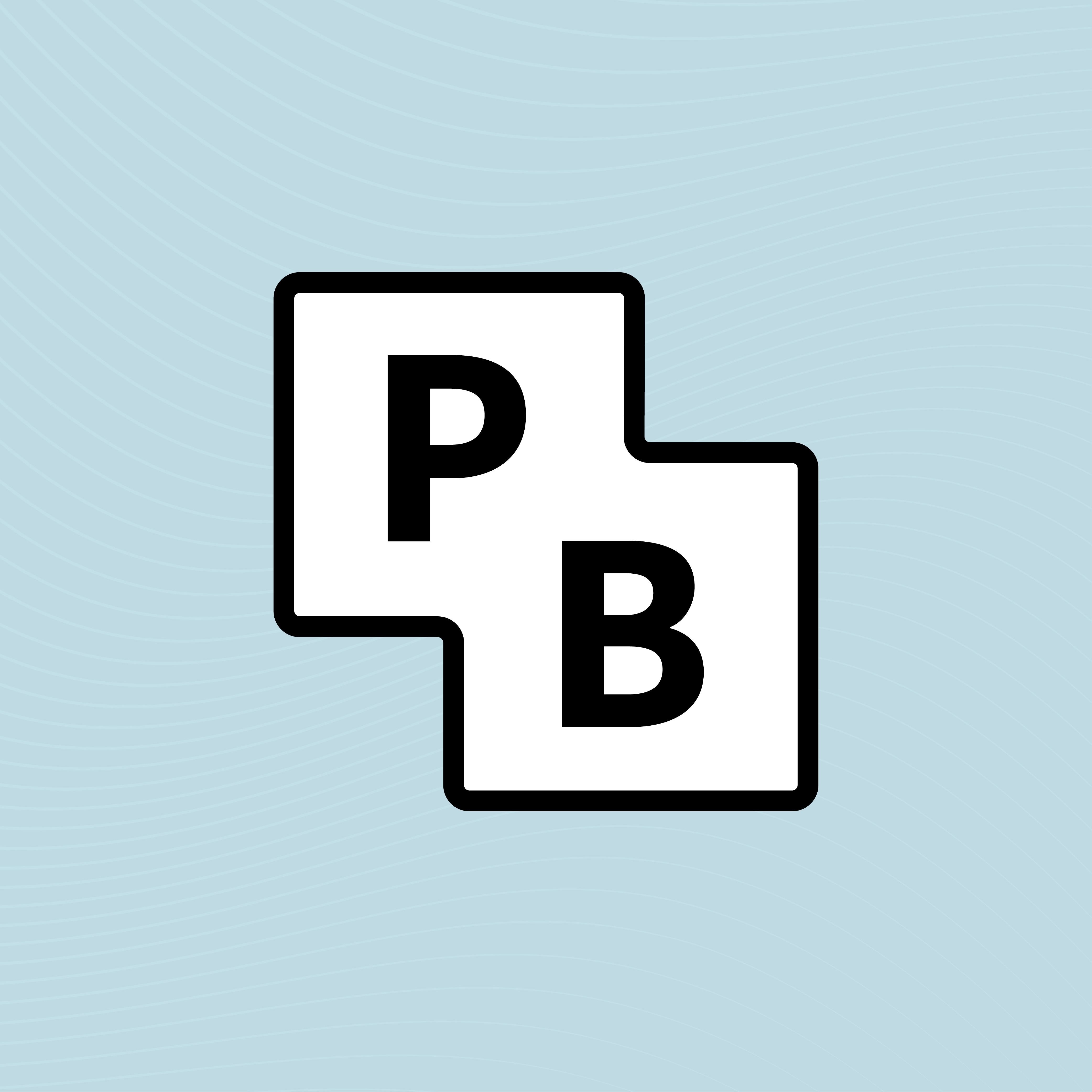  PocketBase